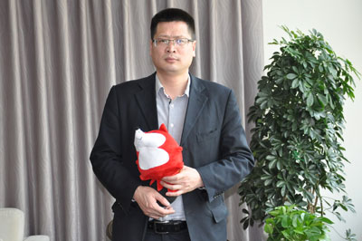 熊丙奇解读高考改革方案：不能只局限于考试改革