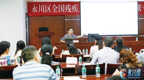 专家解读高考改革：高中要对专业职业心里有数