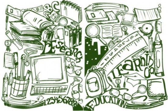 三门计入高考总分“学考”科目可“文理混搭”