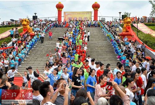 高考改革初稿因力度大推倒重来 招考分离被删