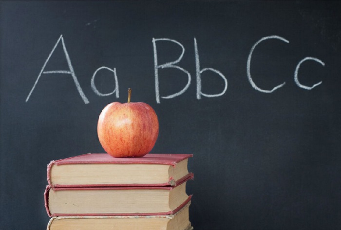 备考经验 寒假是中考备战的关键时期